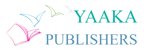 Yaaka  Publishers