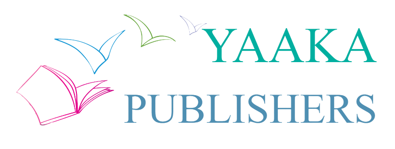 Yaaka  Publishers