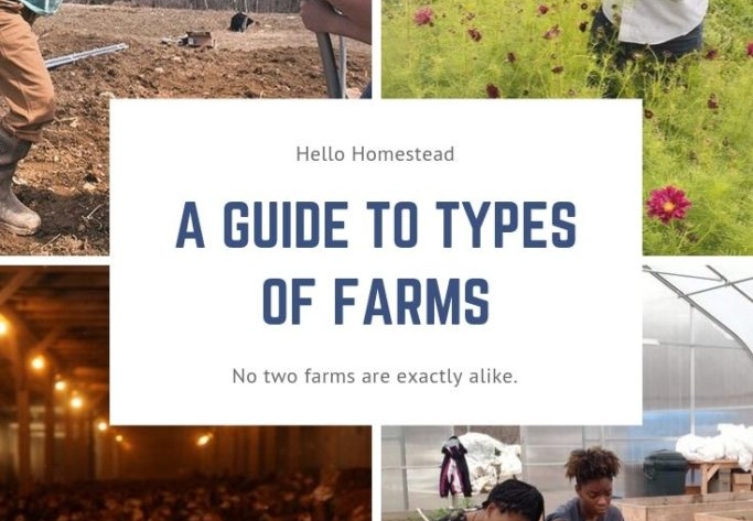 Farming as a Family Business -Training Guide