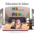 PRIMARY FOUR ISLAMIC RELIGIOUS EDUCATION